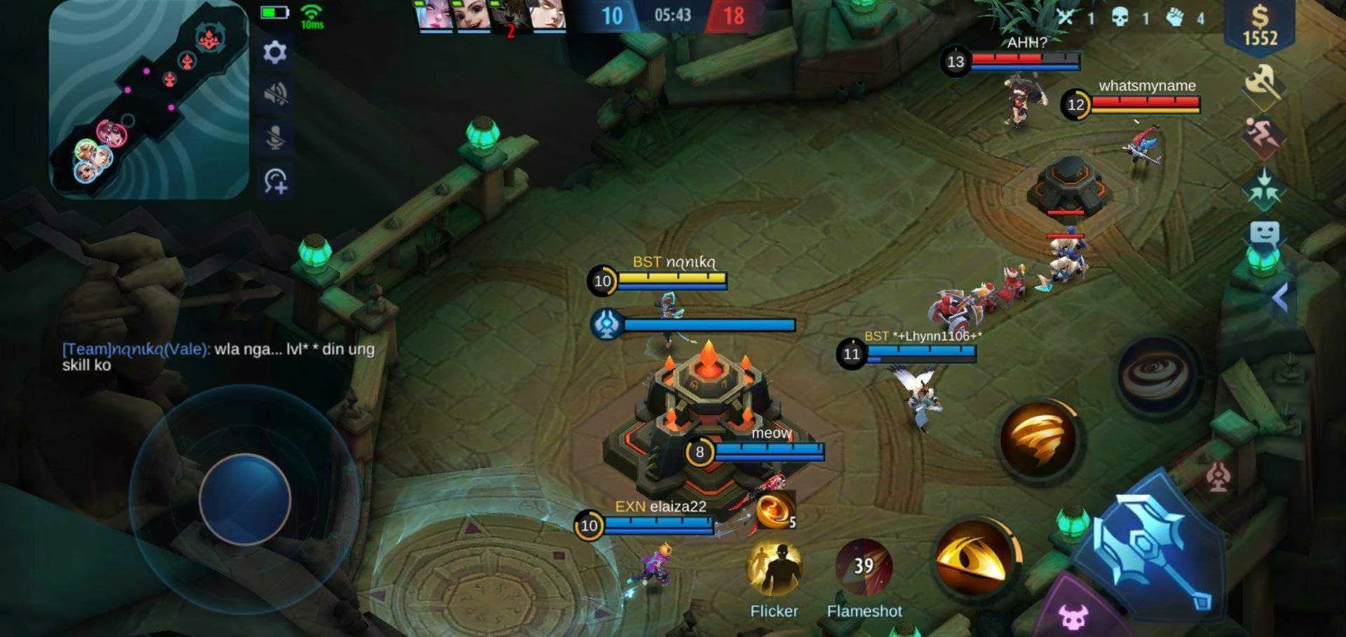 Screenshot_2021-07-07-20-03-49-979_com.mobile.legends.webp