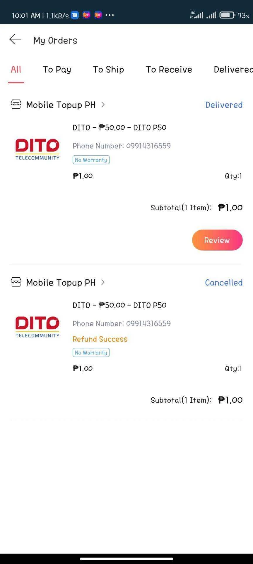 Screenshot_2021-07-10-10-01-38-481_com.lazada.android.webp