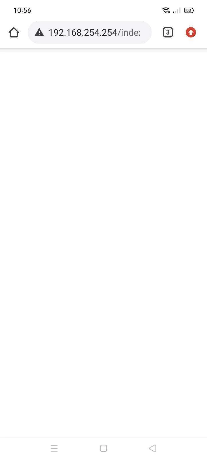 Screenshot_2021-07-10-10-56-49-72.webp