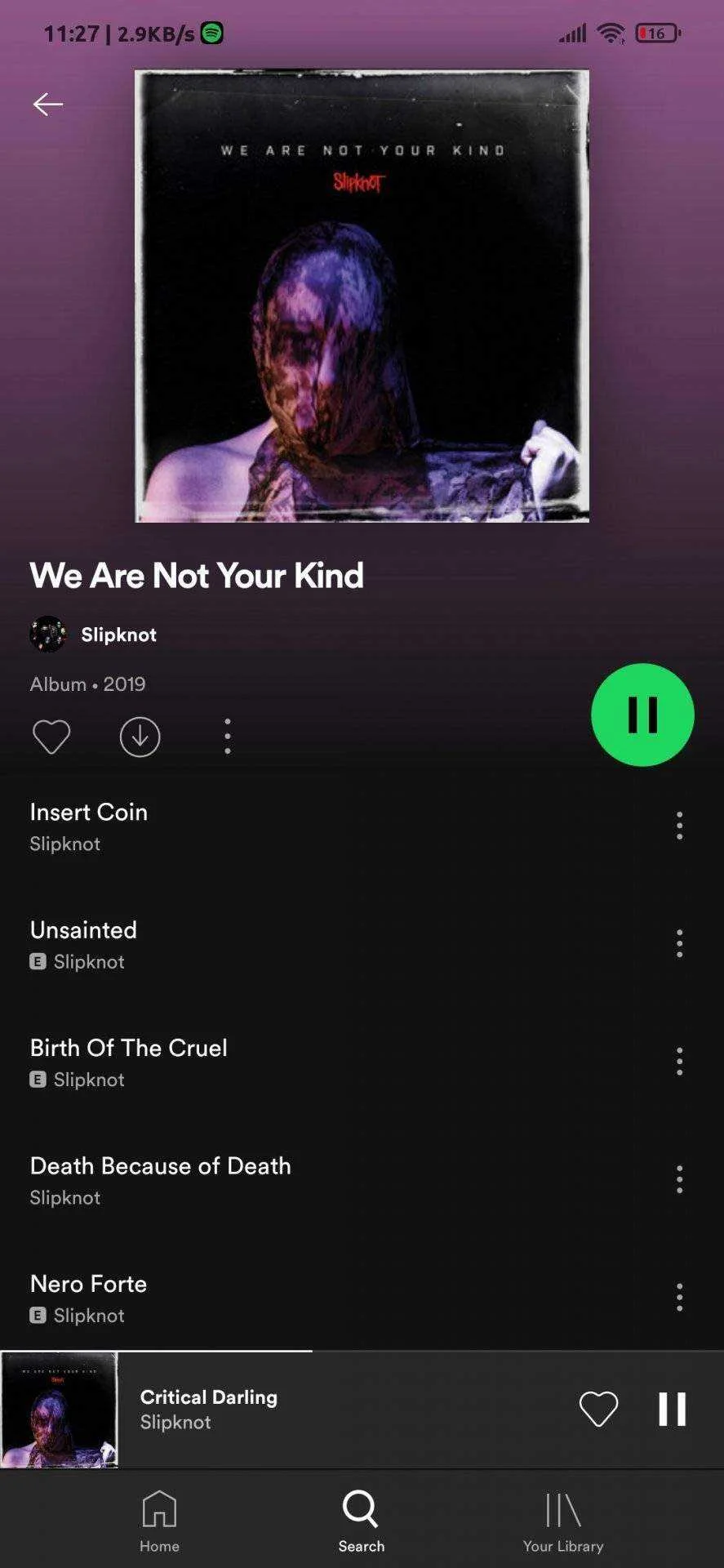 Screenshot_2021-07-10-11-27-11-771_com.spotify.music.webp