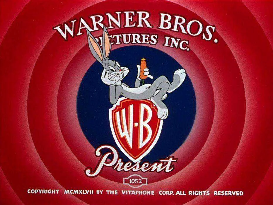 Looney Tunes/Merrie Melodies Classic Collection (1930 - 1969) + Other Stuff