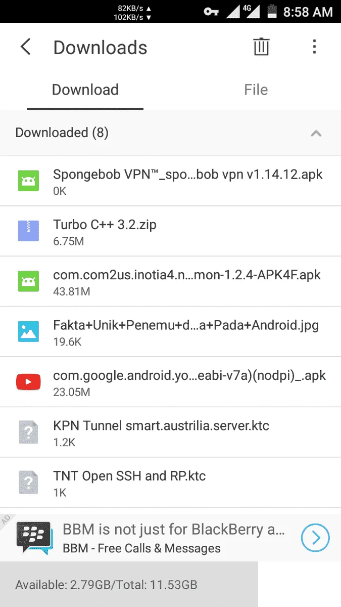 Screenshot_20170320-085849.webp