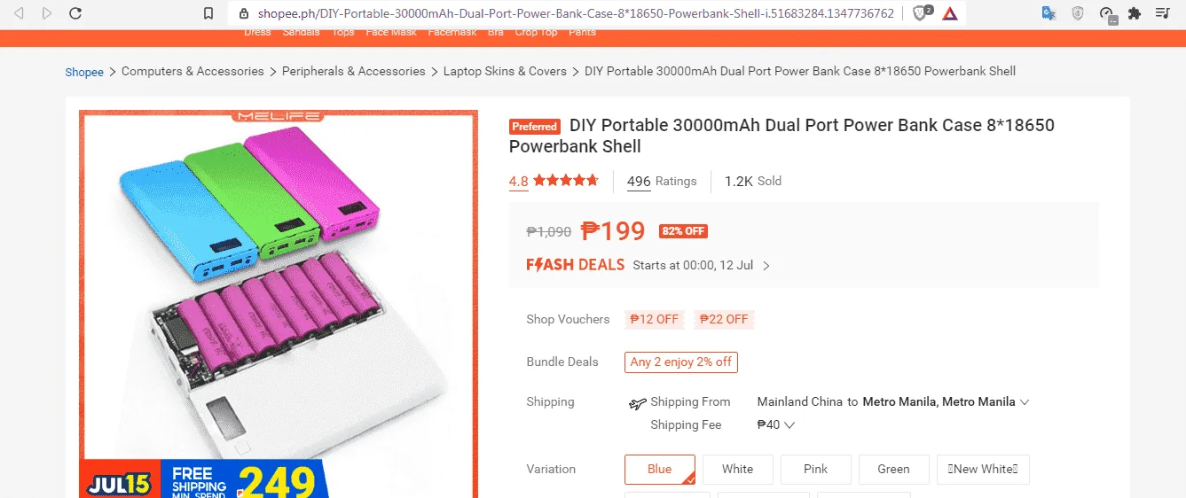 diy.png