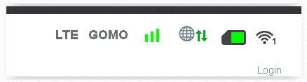 gomo signal.webp