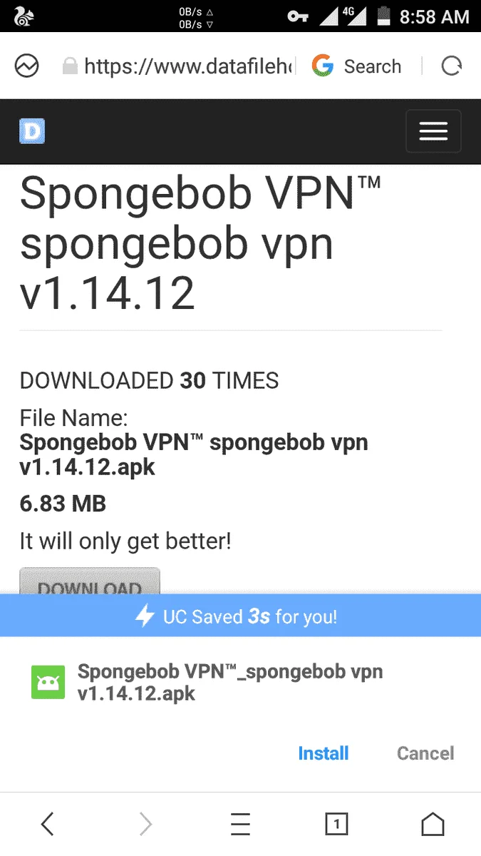 Screenshot_20170320-085834.webp