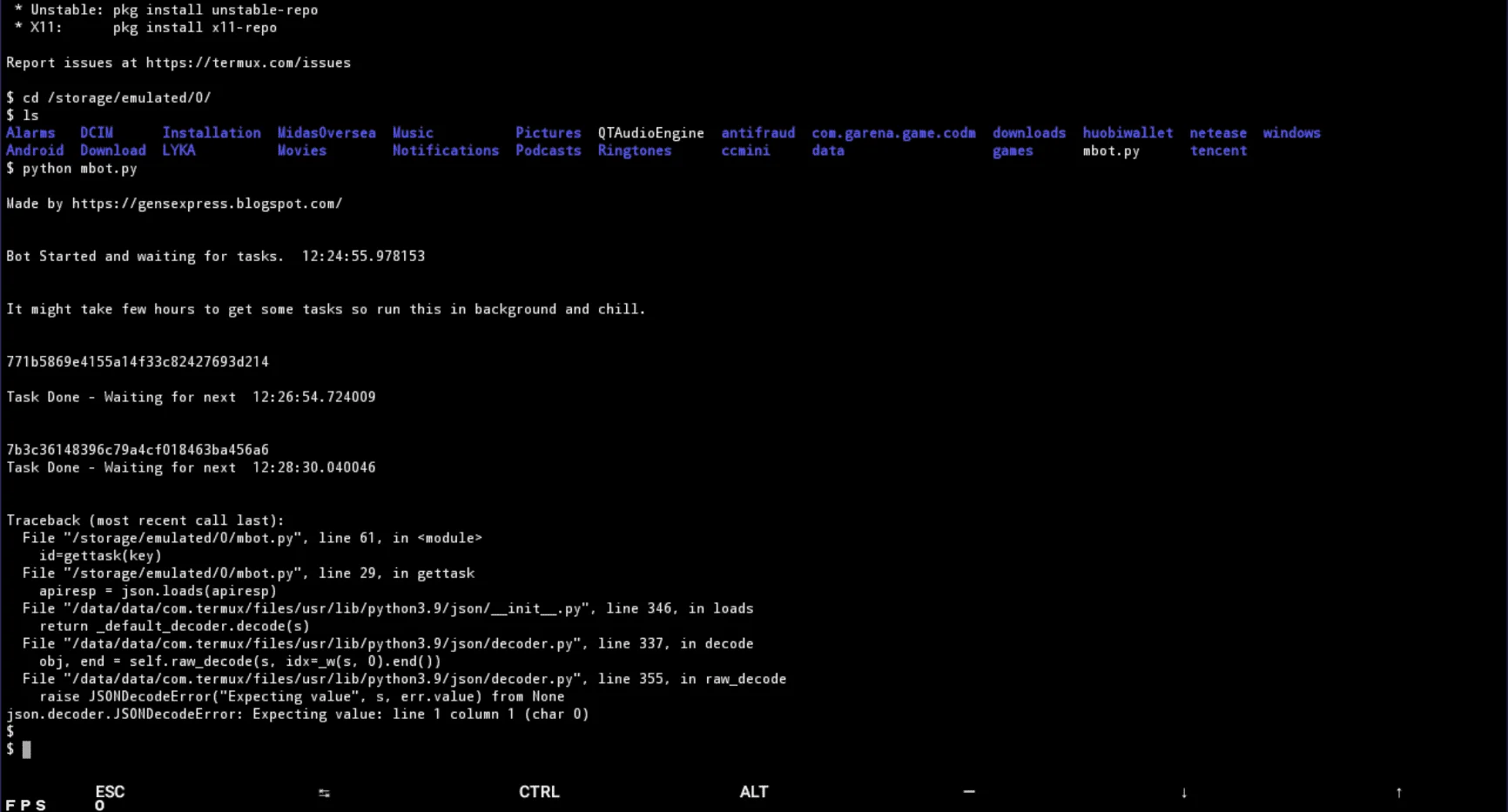 1625891374502.webp