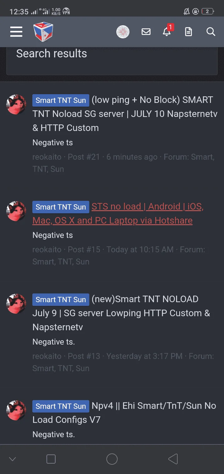 Screenshot_2021-07-10-12-35-46-65.png