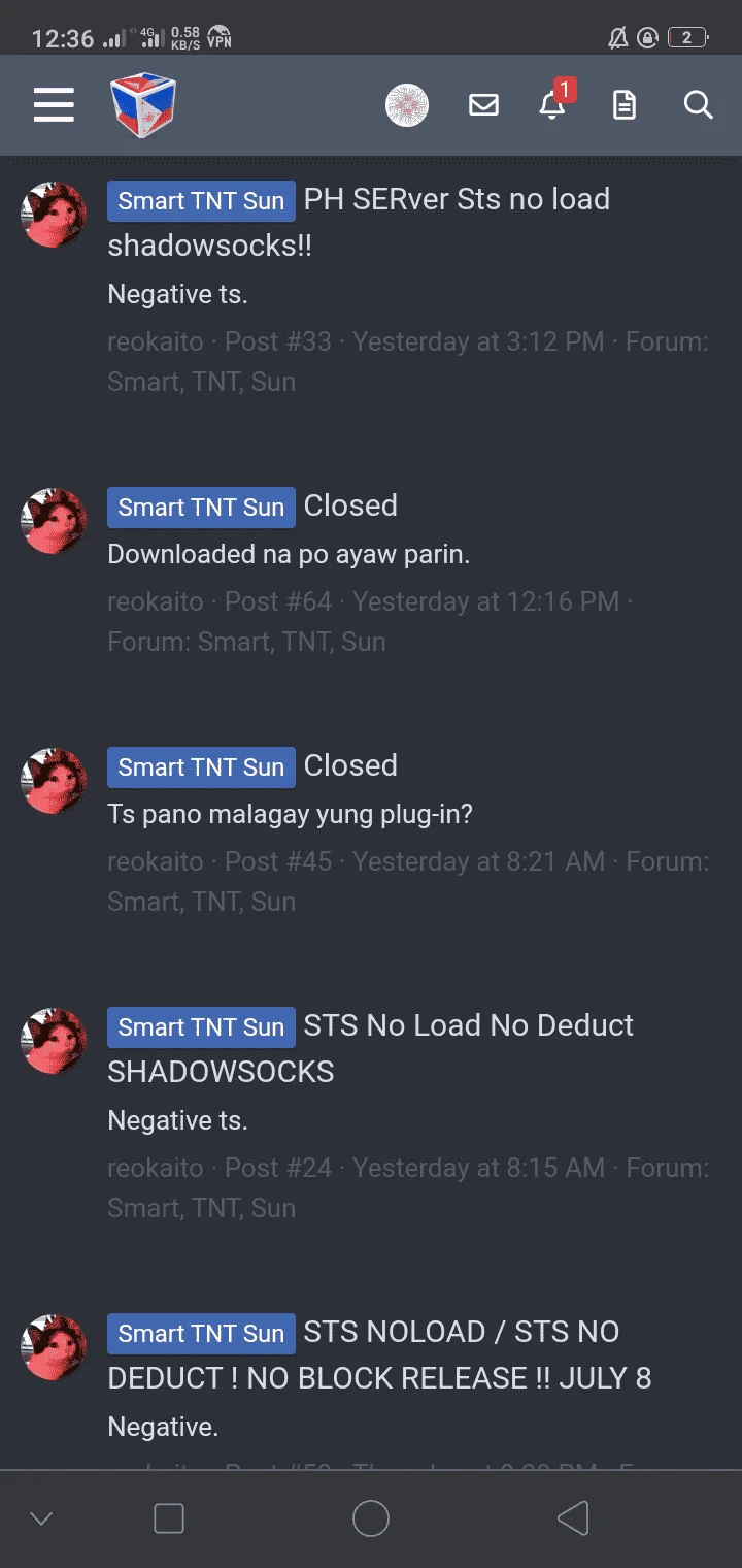 Screenshot_2021-07-10-12-36-01-53.png