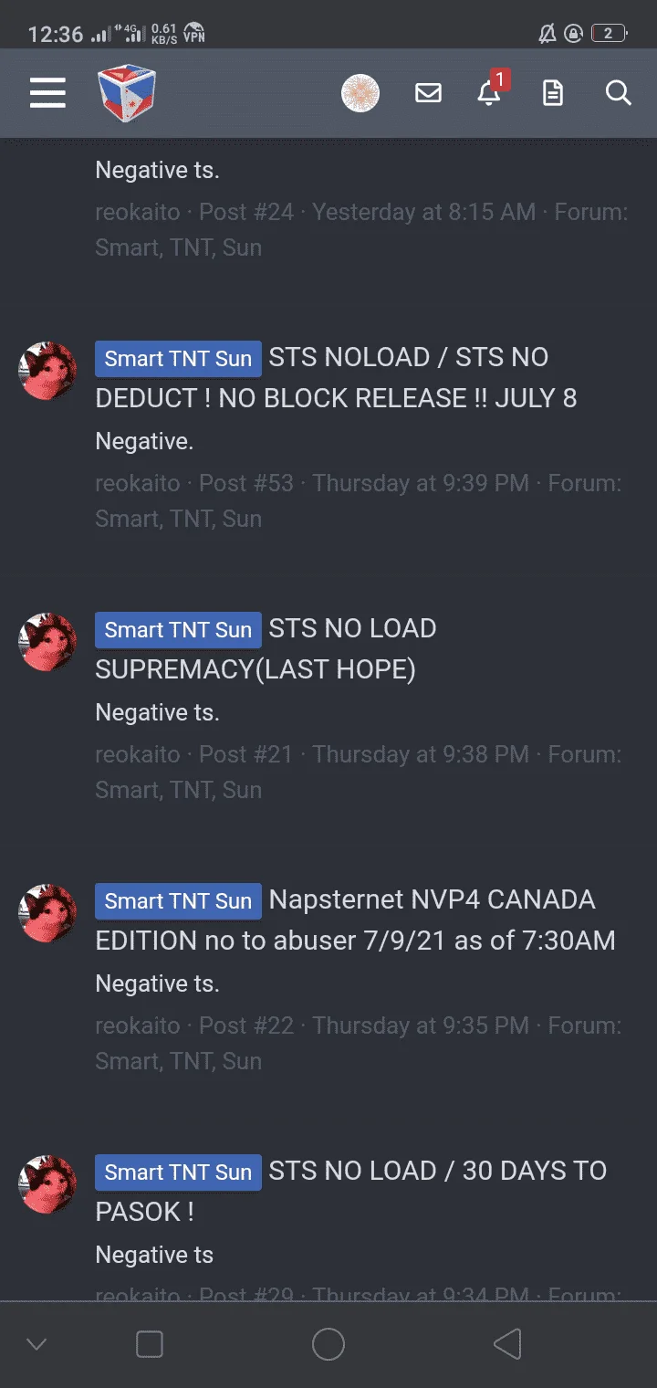 Screenshot_2021-07-10-12-36-13-38.png