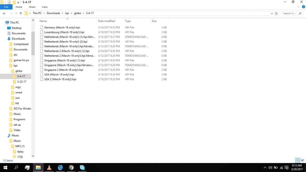 Screenshot (74).webp