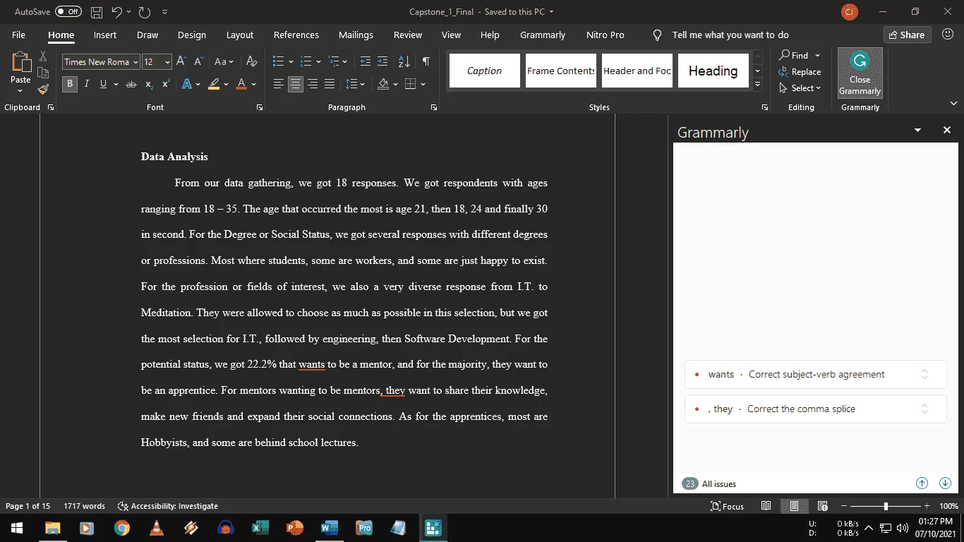 Screenshot (1).webp