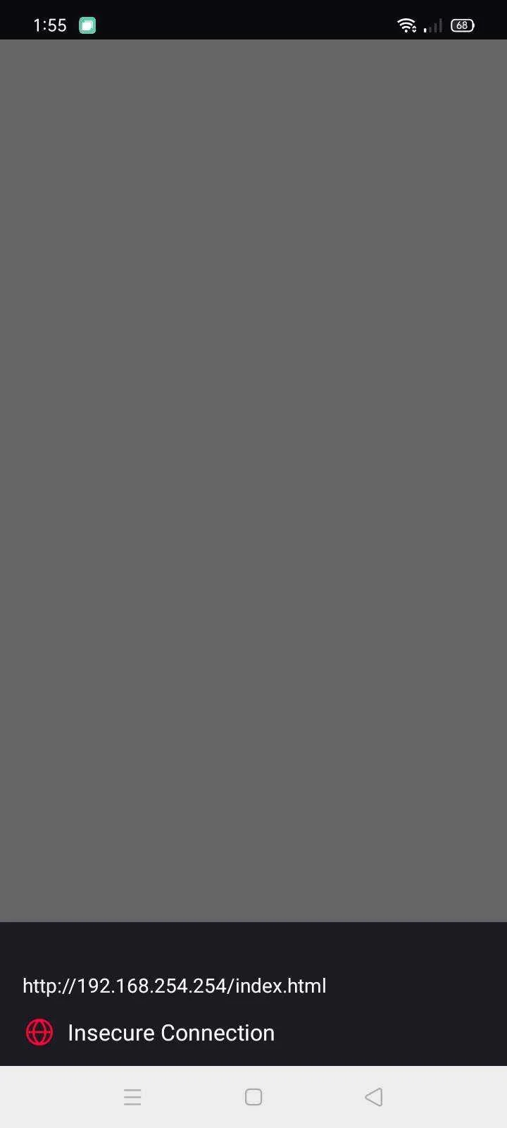 Screenshot_2021-07-10-13-55-18-20.webp