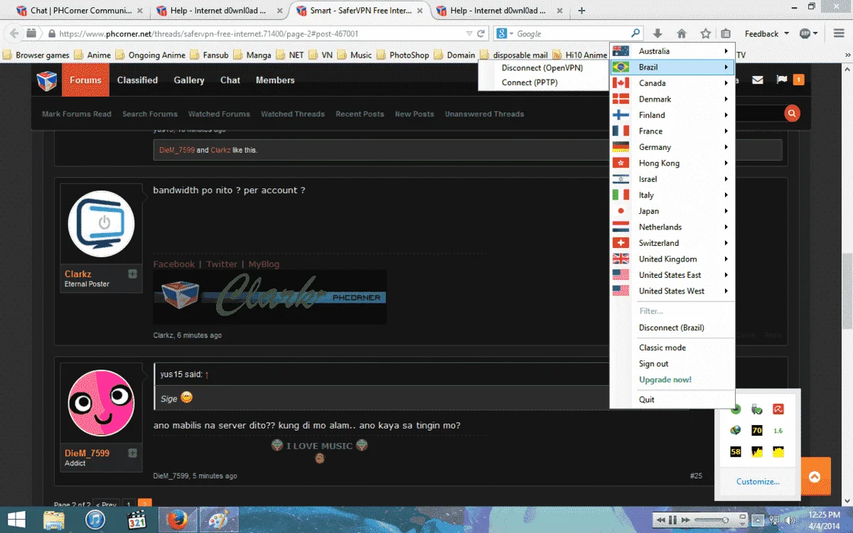 1.webp
