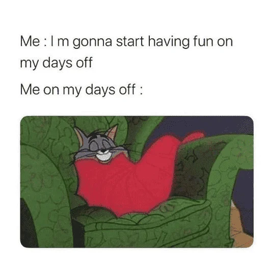1625905388409.png