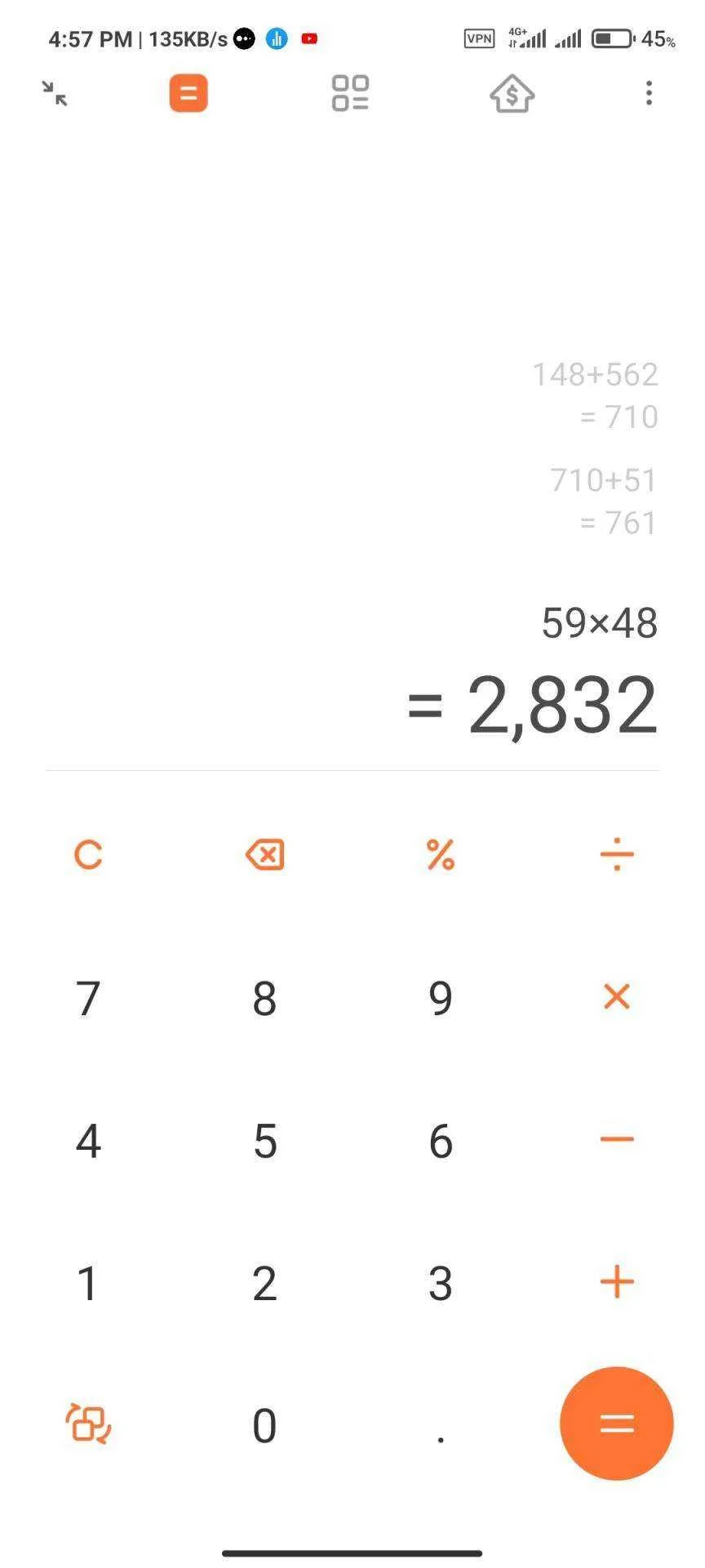 Screenshot_2021-07-10-16-57-36-171_com.miui.calculator.webp