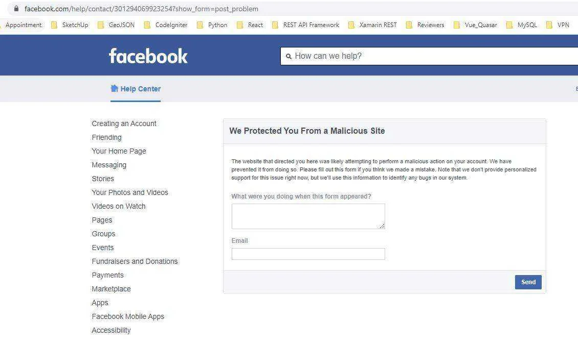 maliciouslink.webp