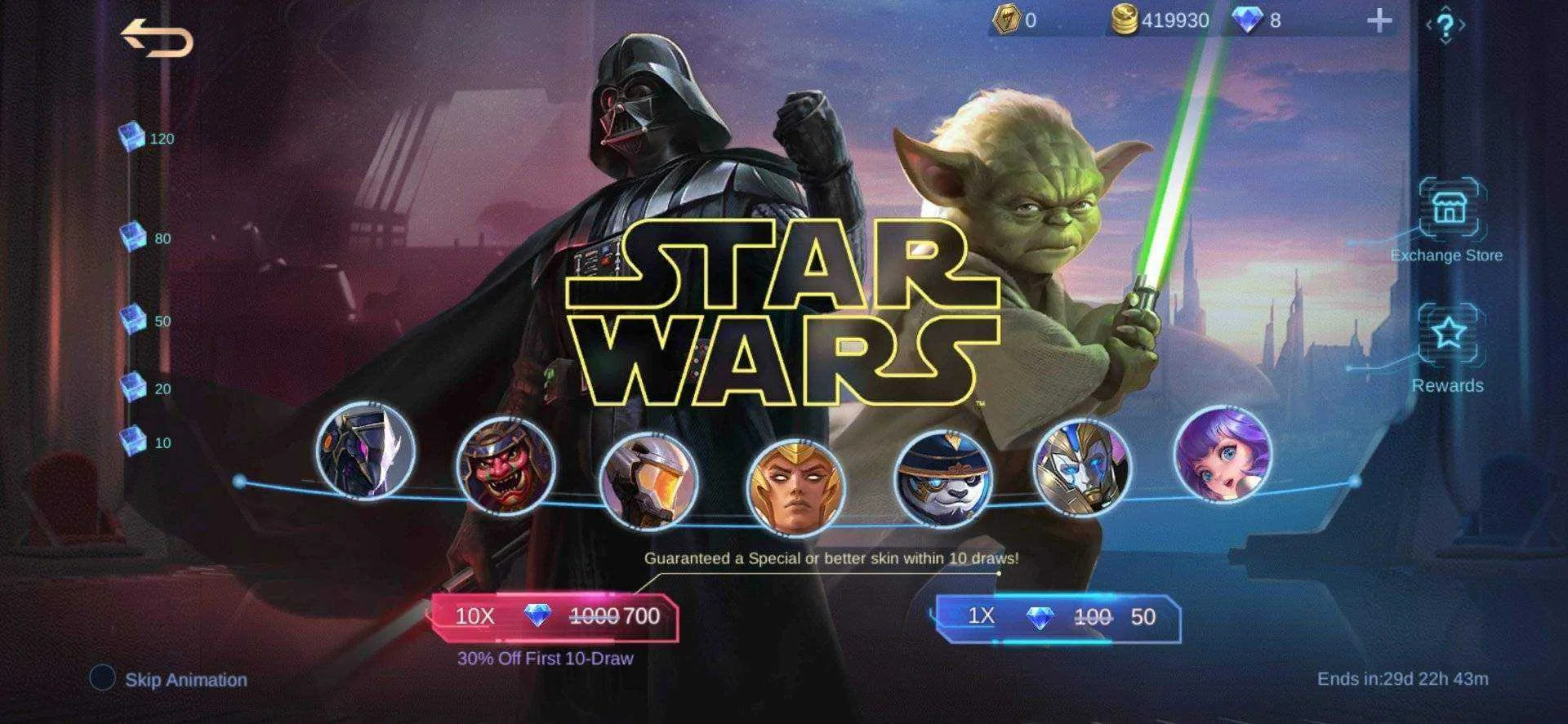 Screenshot_20210710_171655_com.mobile.legends.webp
