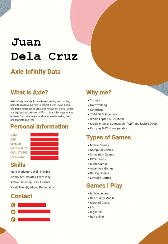 Axie Infinity Data.png