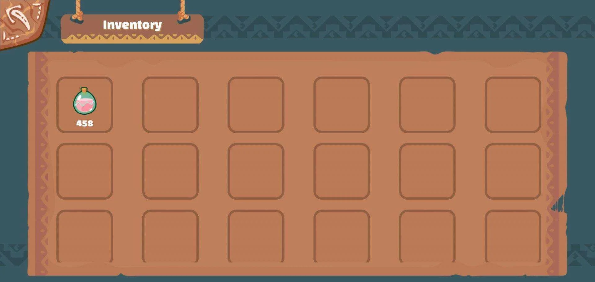 Screenshot_20210710-180124_Axie Infinity.webp