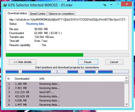 speed.webp