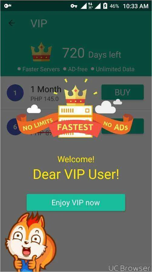 TMPDOODLE1489977710633.webp