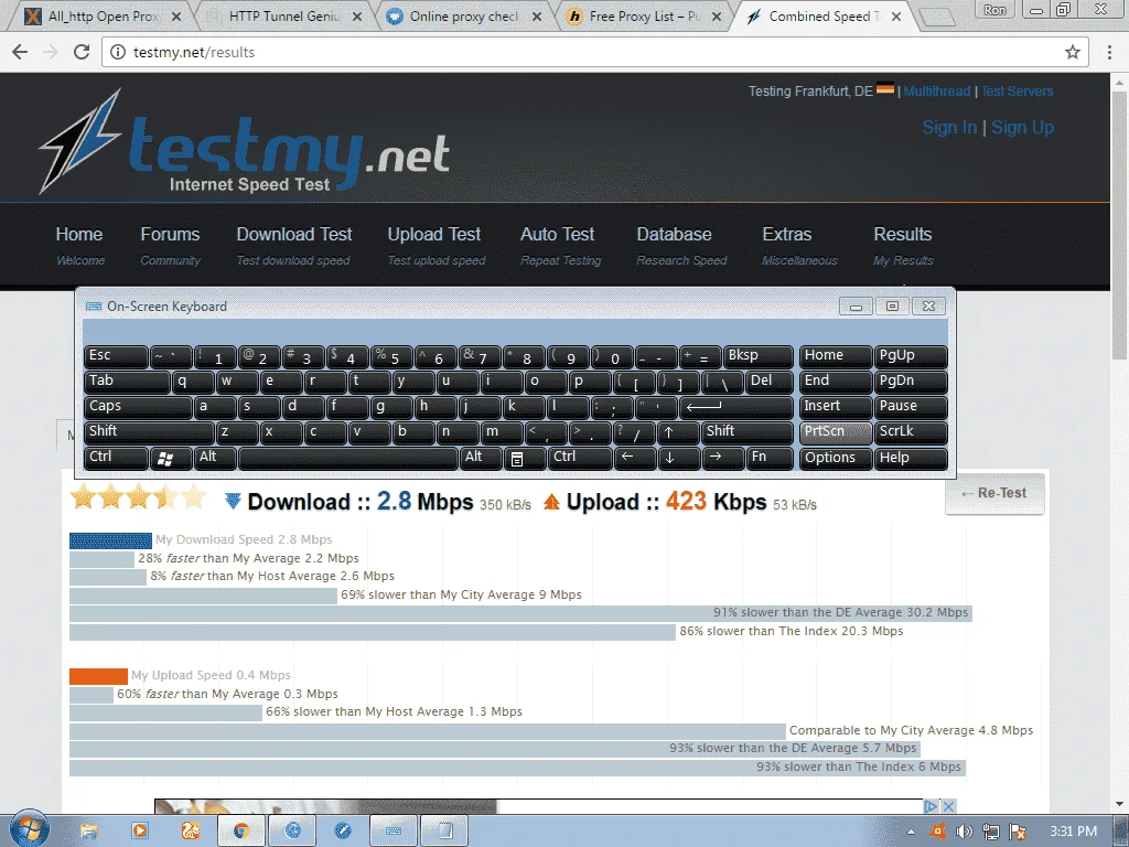 Untitled.webp