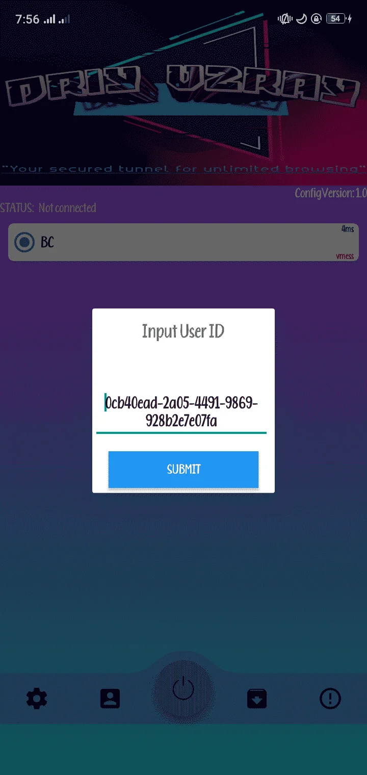 Screenshot_2021-07-10-19-56-43-28.webp
