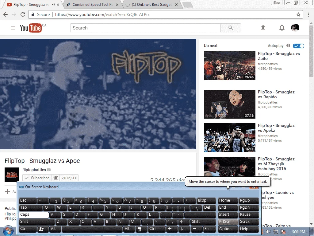 UB.webp