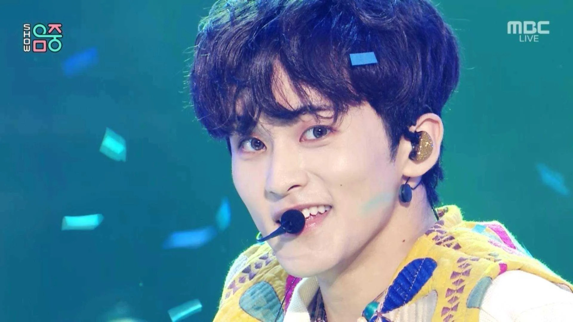 Show.Music.Core.E732.210710.1080i.IPTV.H264-JPS.ts_20210710_201753.302.webp