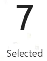 1625921342795.png