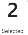 1625921717969.png