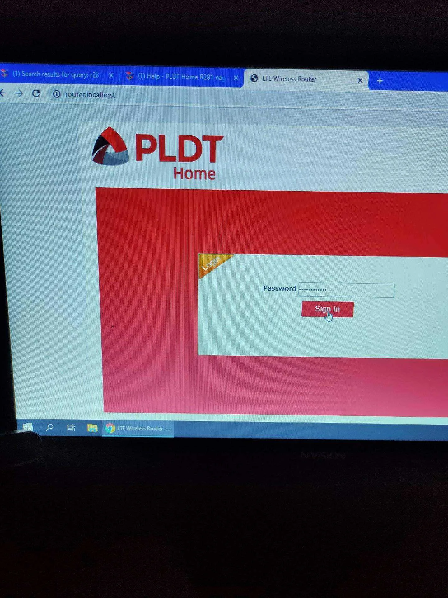 16259221369716440749003774584297.webp