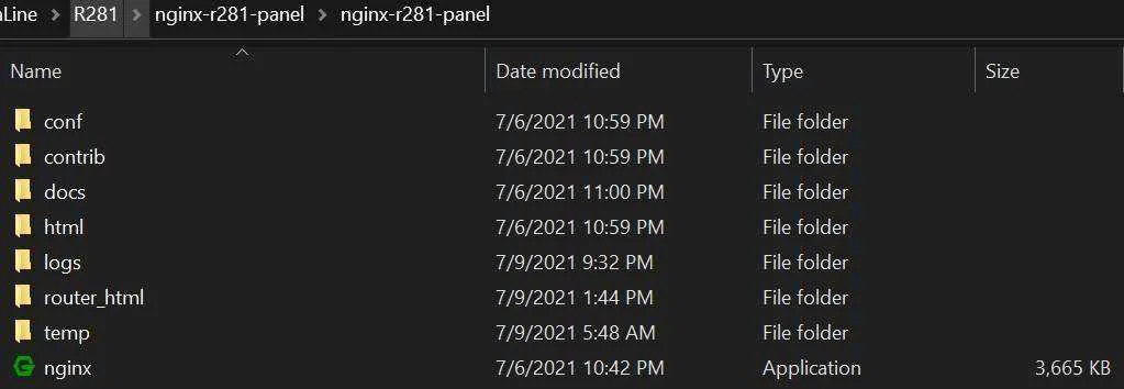 Screenshot 2021-07-10 211345.webp