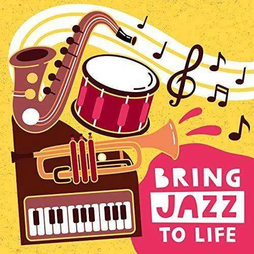 Bring-Jazz-To-Life.webp
