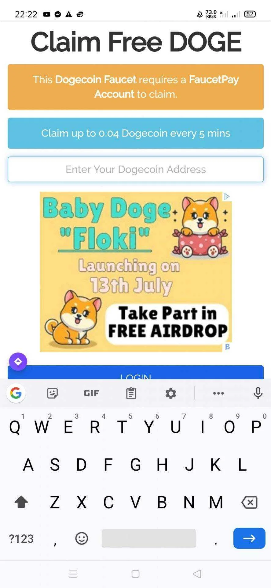 Screenshot_2021-07-10-22-22-29-55_4641ebc0df1485bf6b47ebd018b5ee76.webp