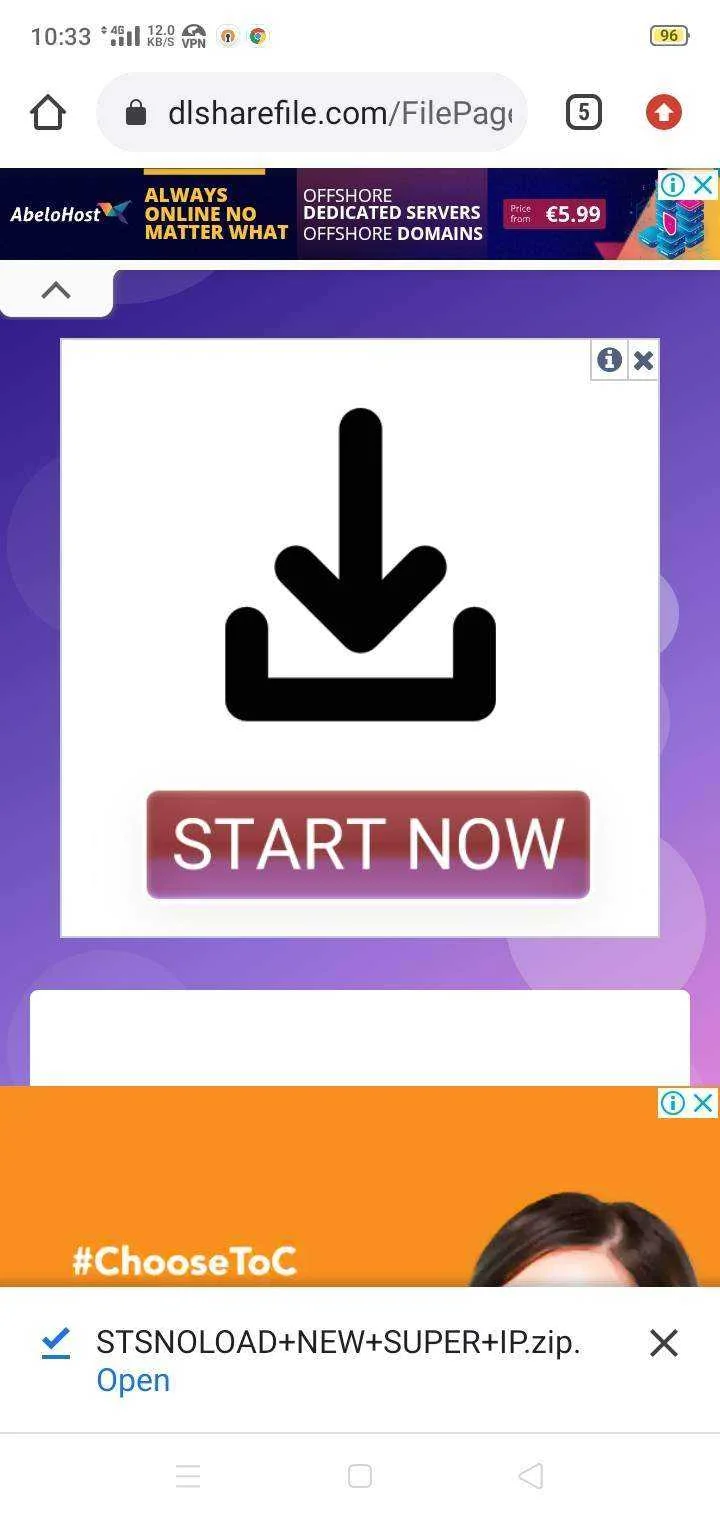 Screenshot_2021-07-10-22-33-59-14.webp