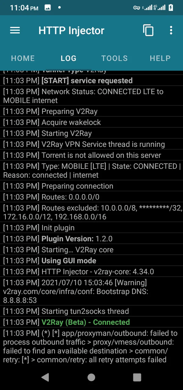 Screenshot_20210710-230423.webp
