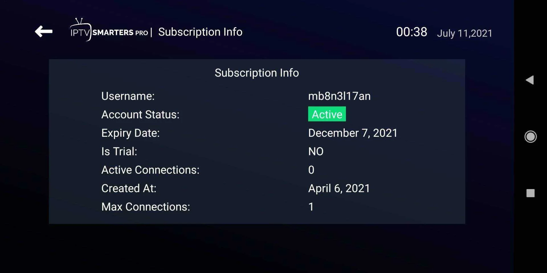 Screenshot_2021-07-11-00-38-44-165_com.nst.iptvsmarterstvbox.jpg