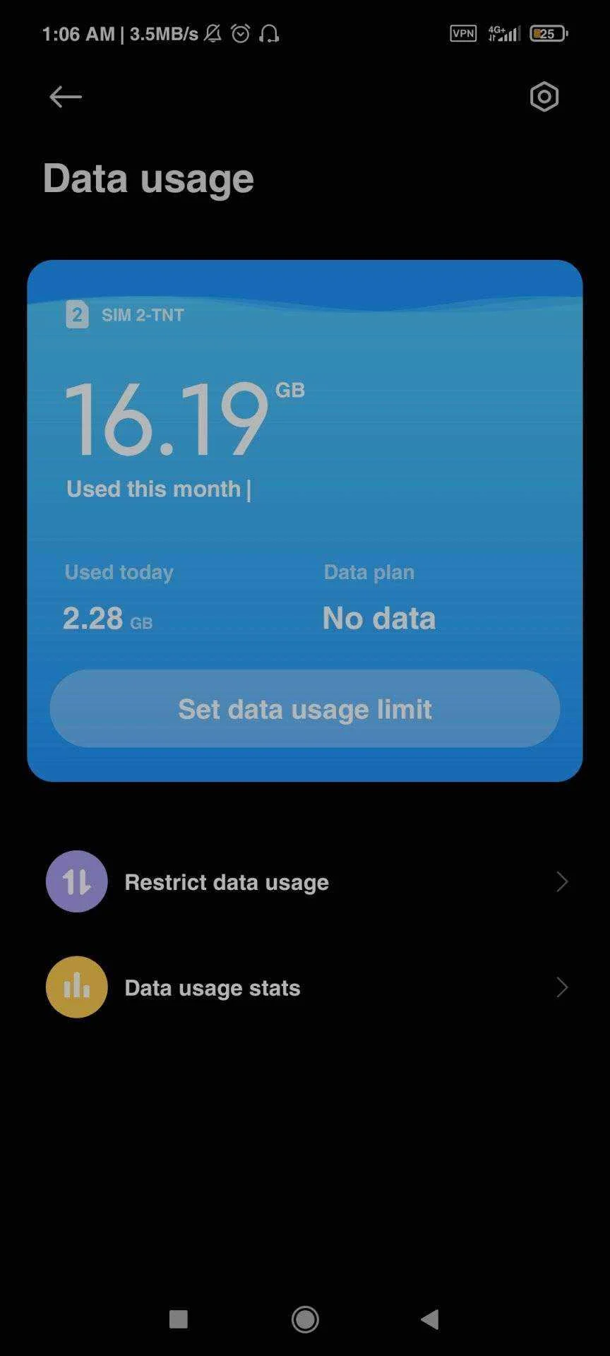Screenshot_2021-07-11-01-06-55-986_com.miui.securitycenter.jpg