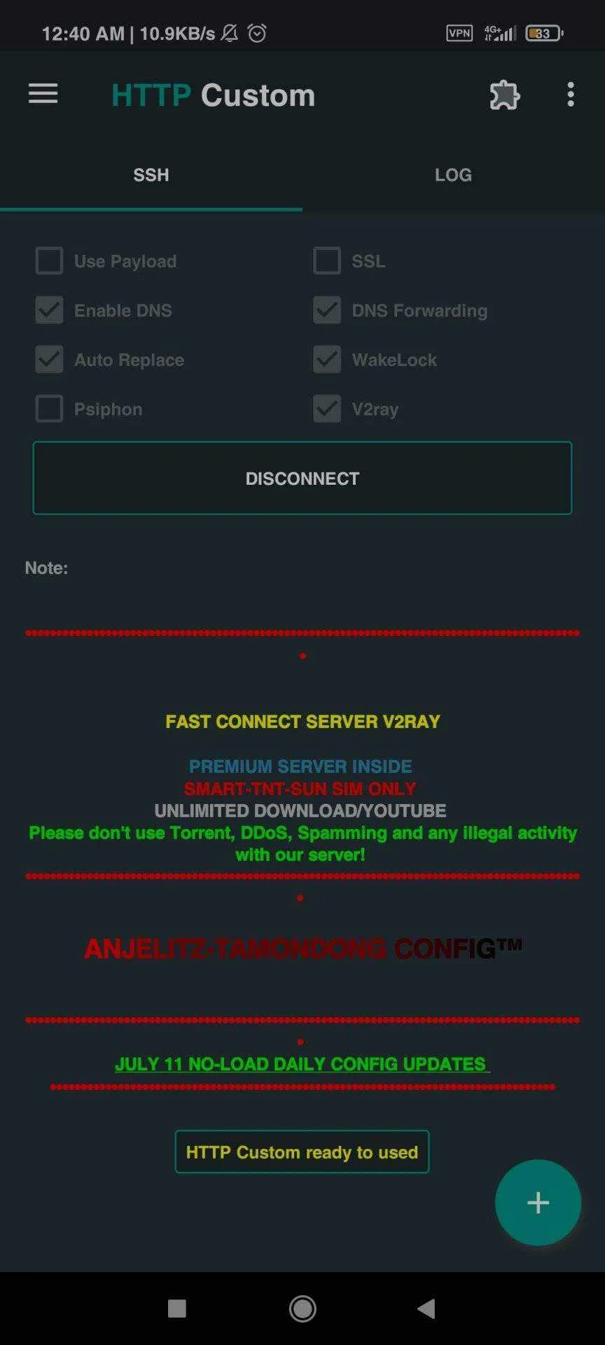 Screenshot_2021-07-11-00-40-06-446_xyz.easypro.httpcustom.jpg
