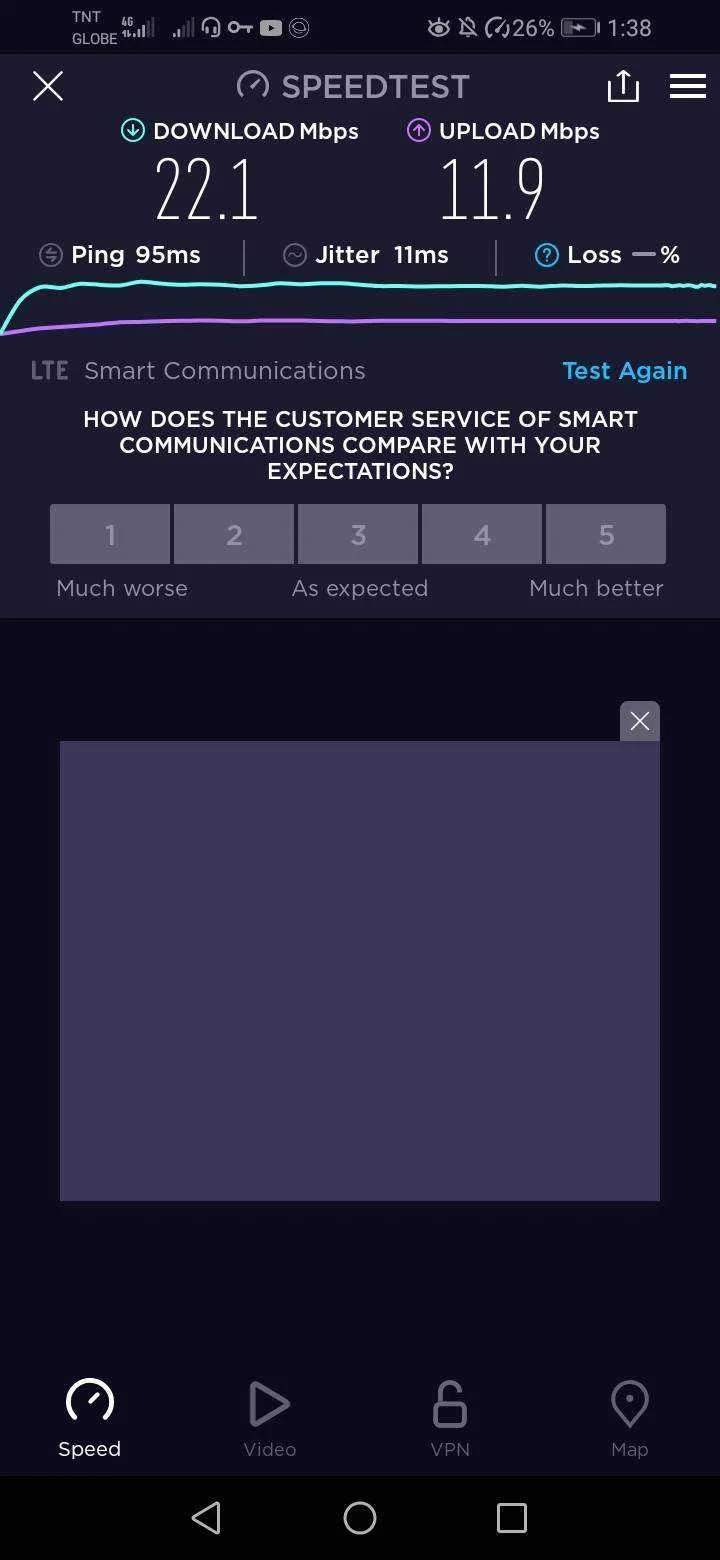 Screenshot_20210711_013802_org.zwanoo.android.speedtest.webp