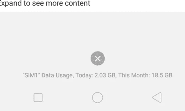 Screenshot_2021-07-11-02-40-38-66~01.webp