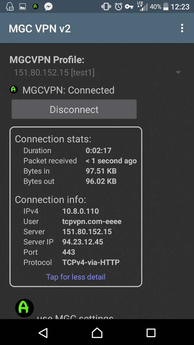 Screenshot_20170320-122333.webp