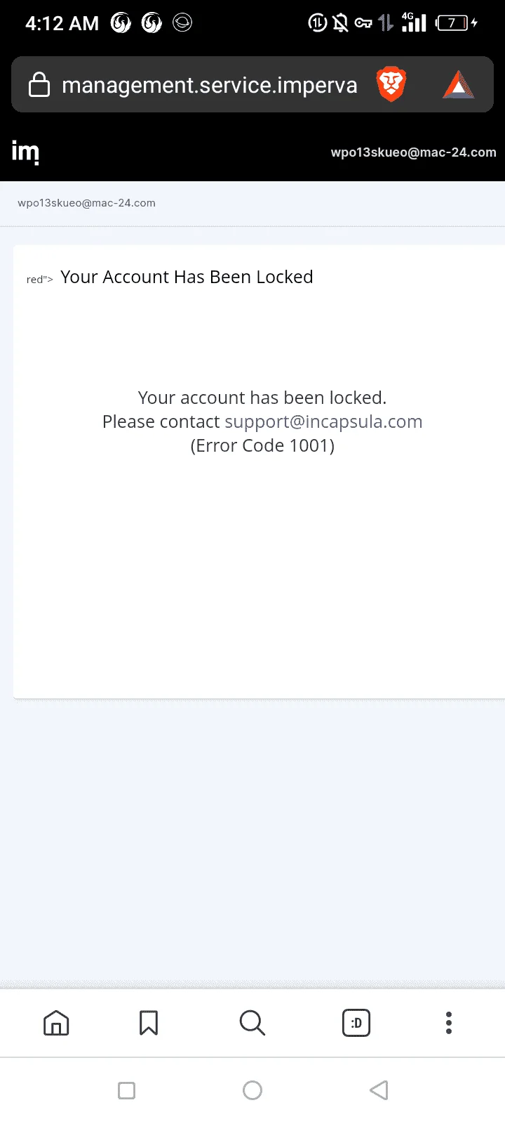 Screenshot_20210711-041244.png