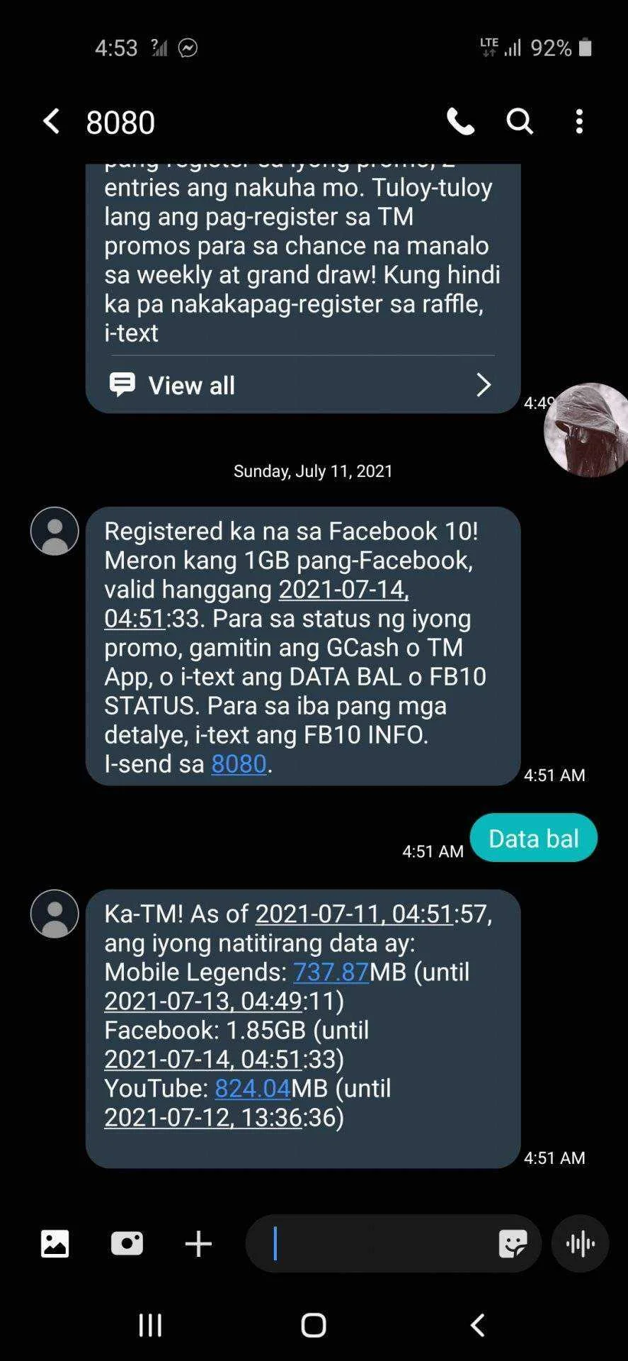 Screenshot_20210711-045339_Messages.webp