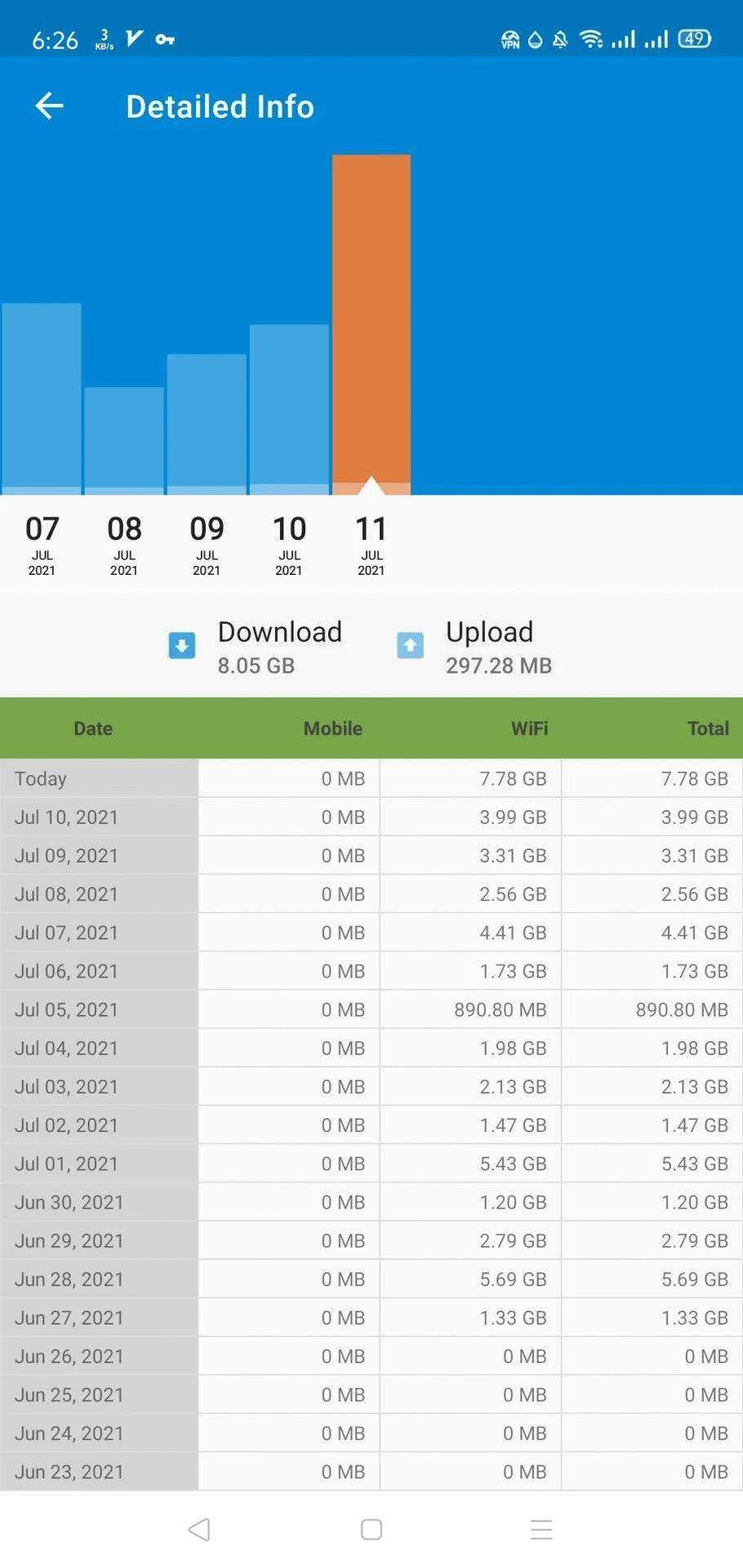 Screenshot_2021-07-11-06-26-32-63.jpg