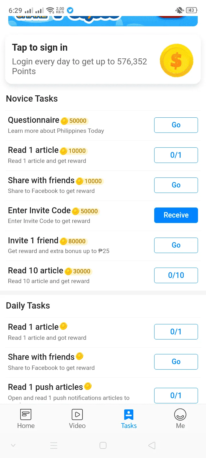 Screenshot_2021-07-11-06-29-27-54_5f26a7ec27604b5dc92c07dbd328e0f3.webp