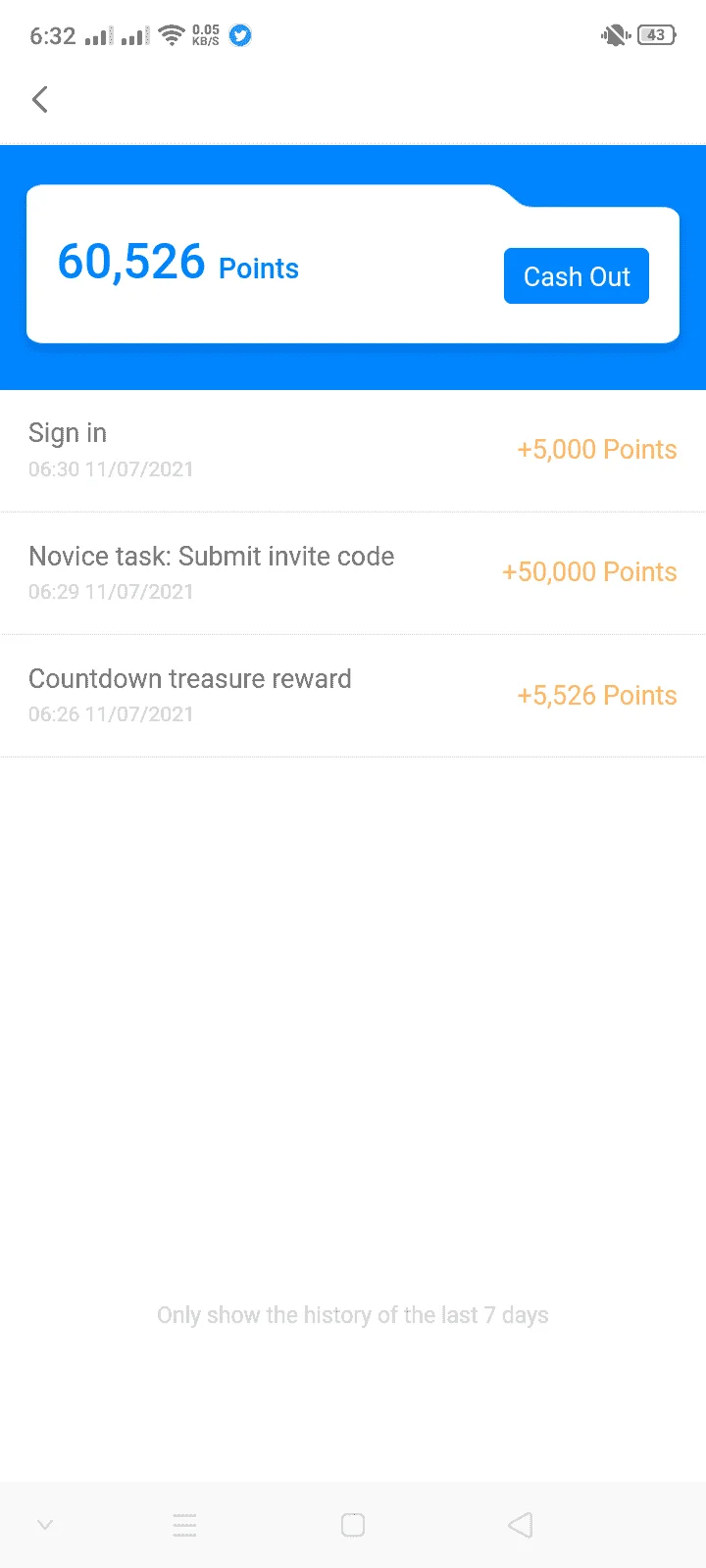 Screenshot_2021-07-11-06-32-15-00_5f26a7ec27604b5dc92c07dbd328e0f3.webp