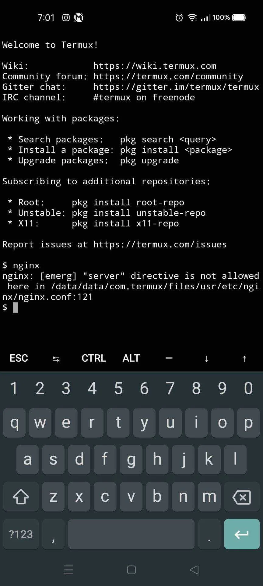 Screenshot_2021-07-11-07-01-28-77_84d3000e3f4017145260f7618db1d683.webp