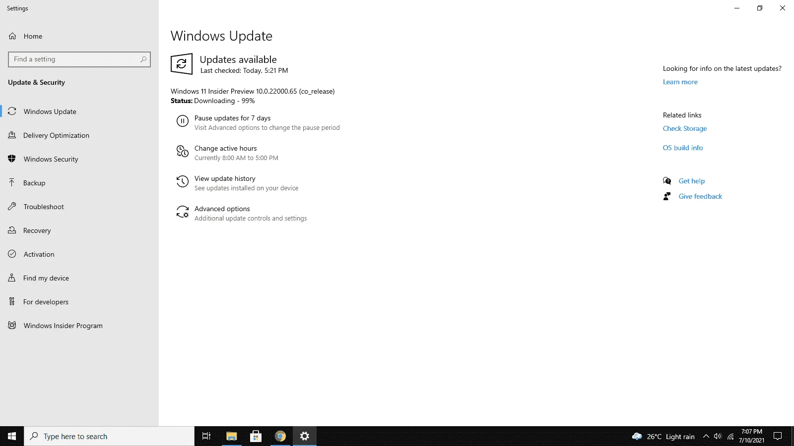 Screenshot (7).webp